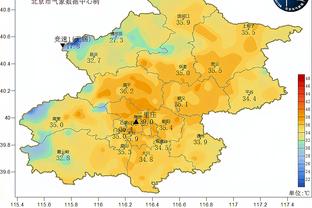 沙特联总监：若梅西愿来我们会为他找一支球队 C罗对沙特贡献很大